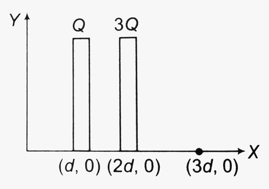 Black-and-white, HD Png Download