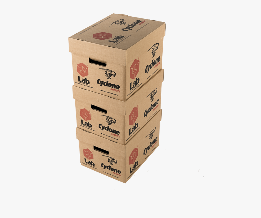Picture - Box, HD Png Download