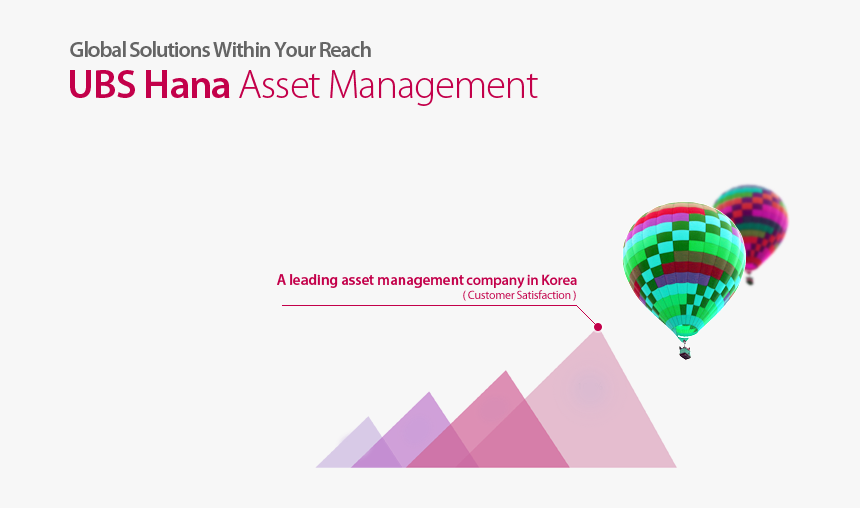 Global Solutions Within Your Reach - Hot Air Balloon, HD Png Download