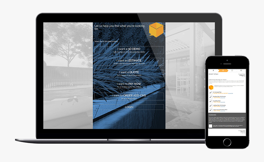 Iphone, HD Png Download