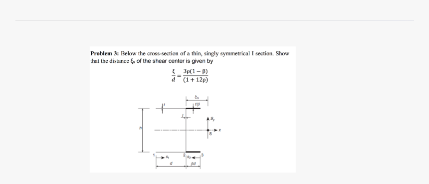 Screenshot, HD Png Download