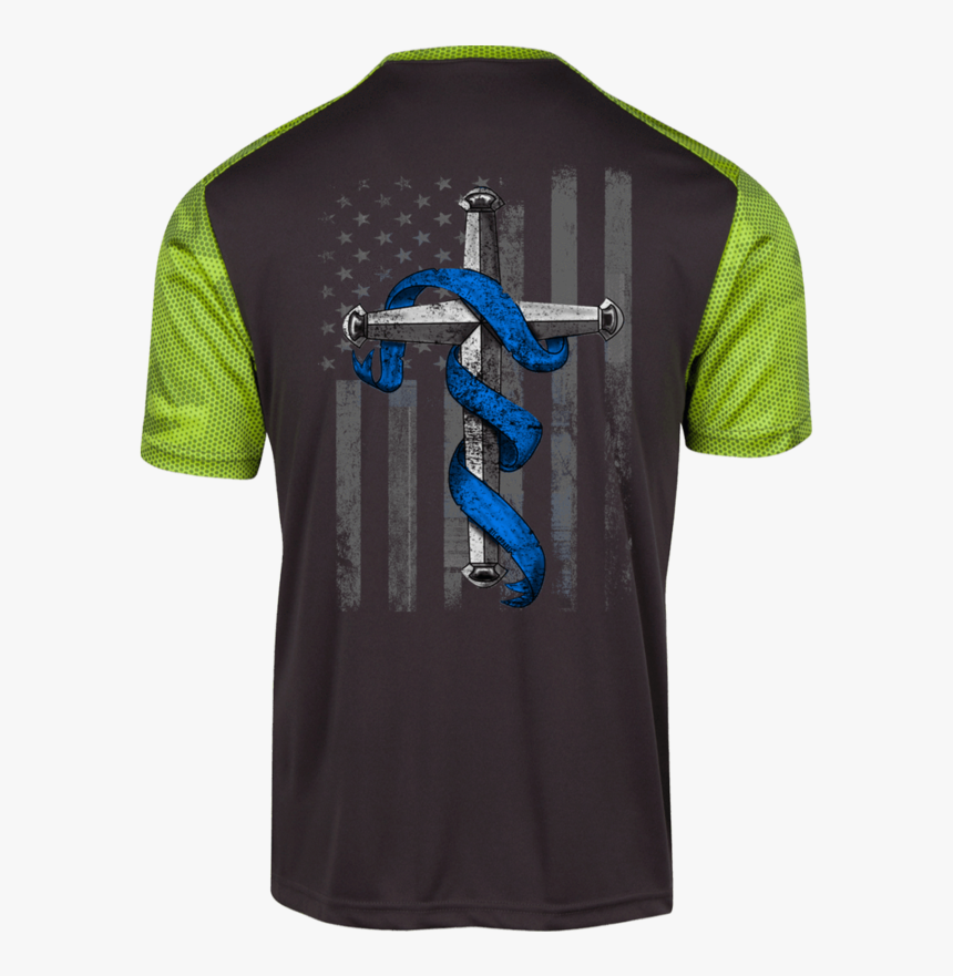 Polo Shirt, HD Png Download