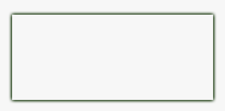 Parallel, HD Png Download