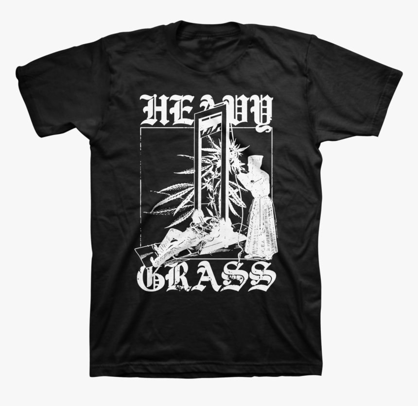 Denzel Curry Sumo Shirt, HD Png Download