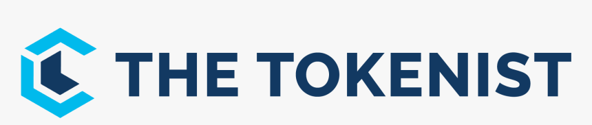 Bioware Map Of The World, HD Png Download