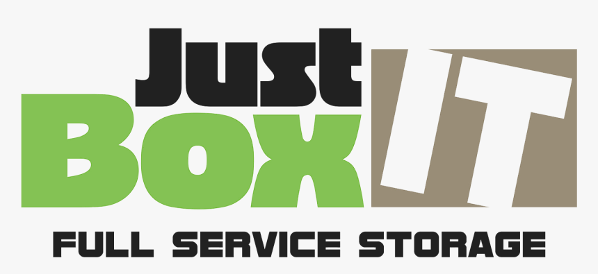 Transparent Quote Box Png - Poster, Png Download