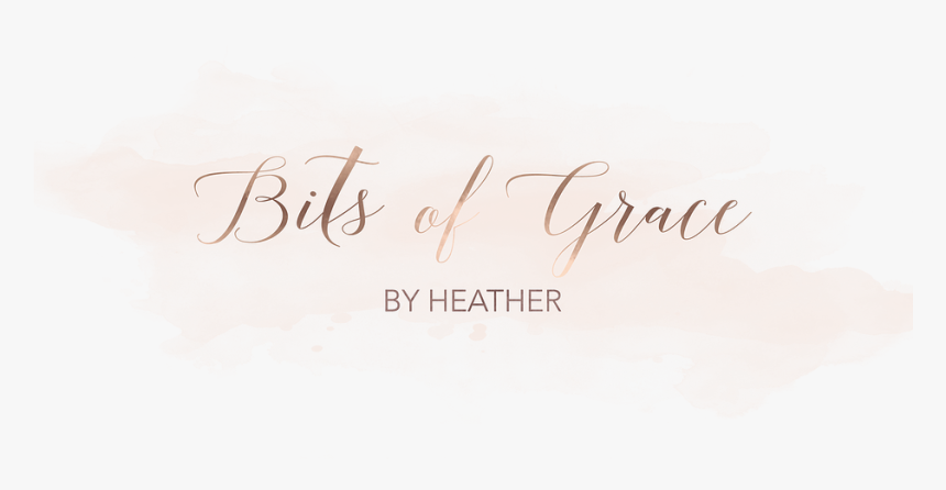 Darkness, HD Png Download