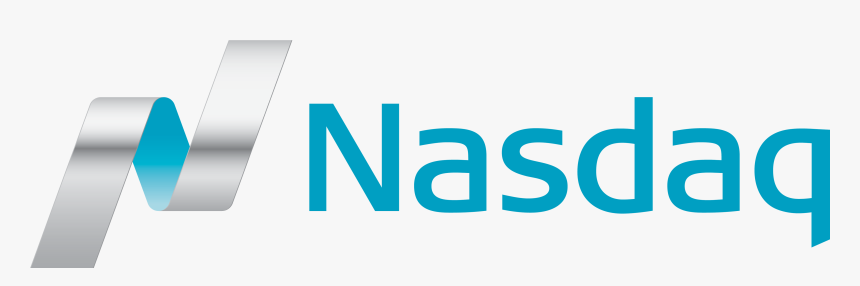 Nasdaq Logo, HD Png Download
