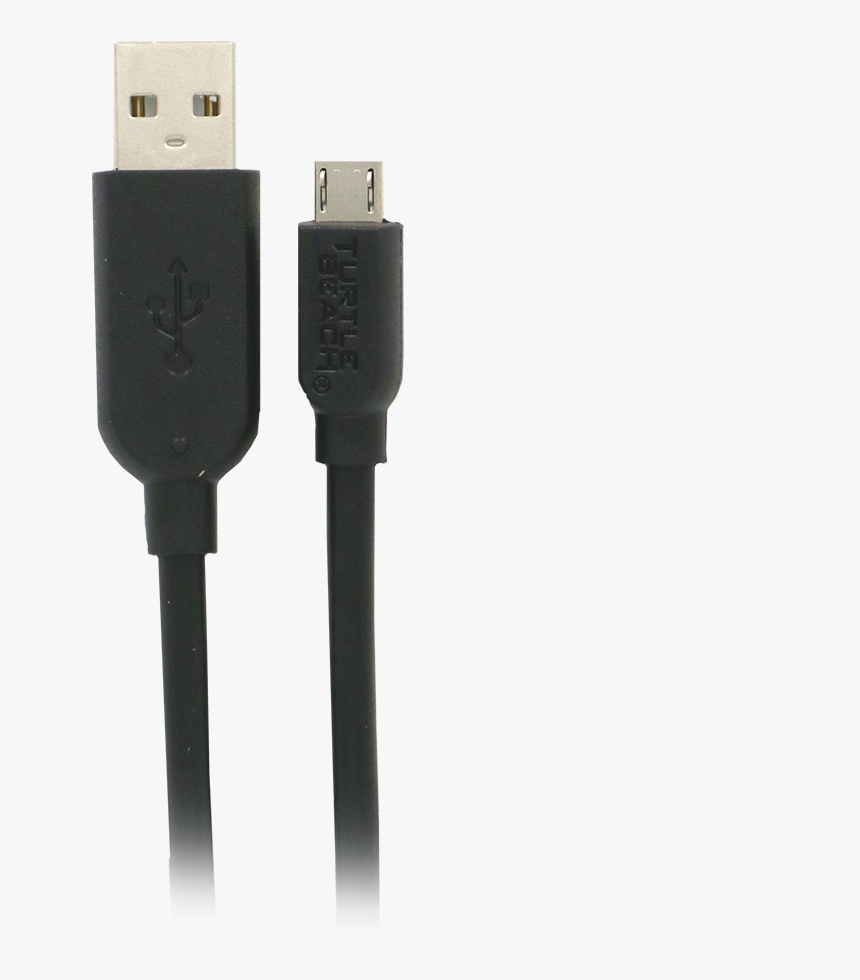 Turtle Beach Headset Charger, HD Png Download