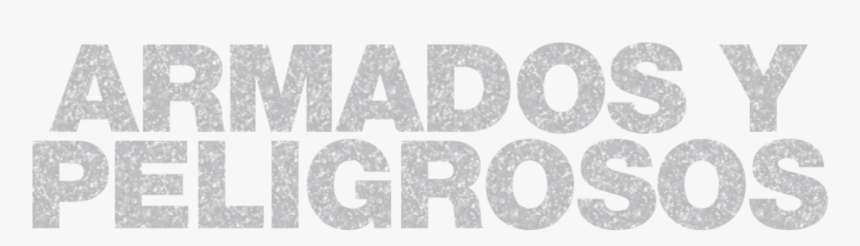 Monochrome, HD Png Download