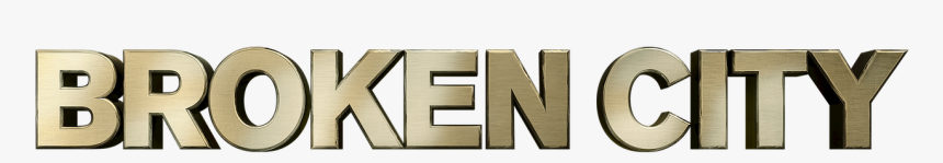 Khaki, HD Png Download