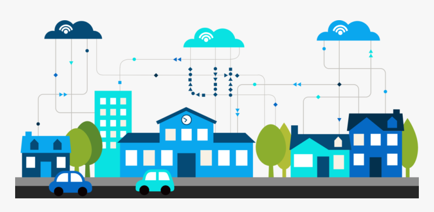 Graphic Design, HD Png Download