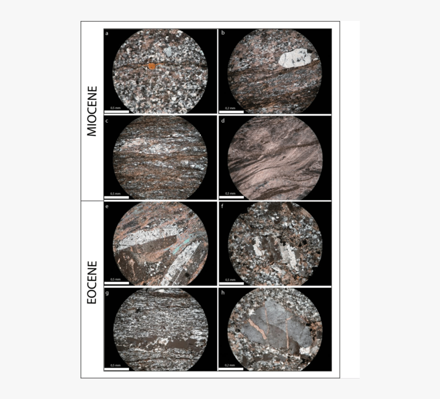 Cobblestone, HD Png Download