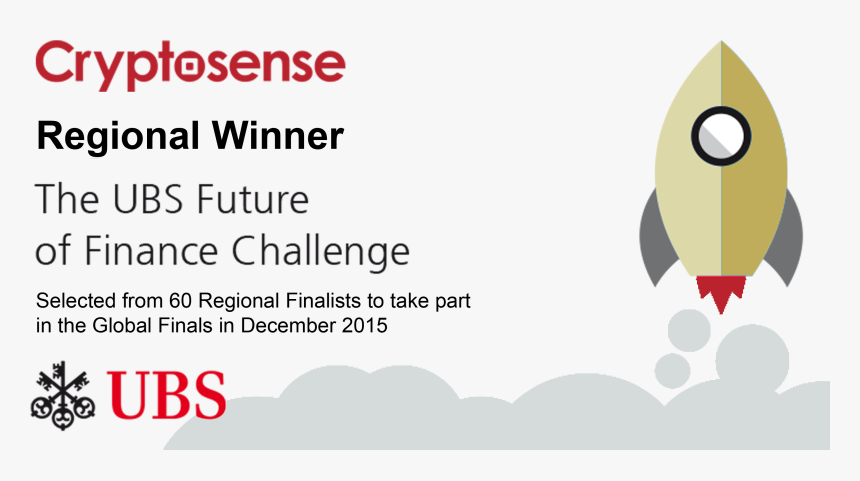 Formula One, HD Png Download