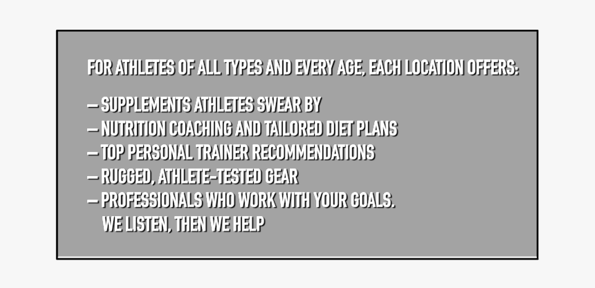 Fr Website Info - Black-and-white, HD Png Download