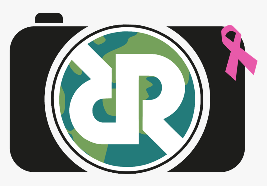 Djg2fgj - Graphic Design, HD Png Download