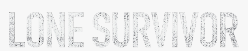 Poster, HD Png Download