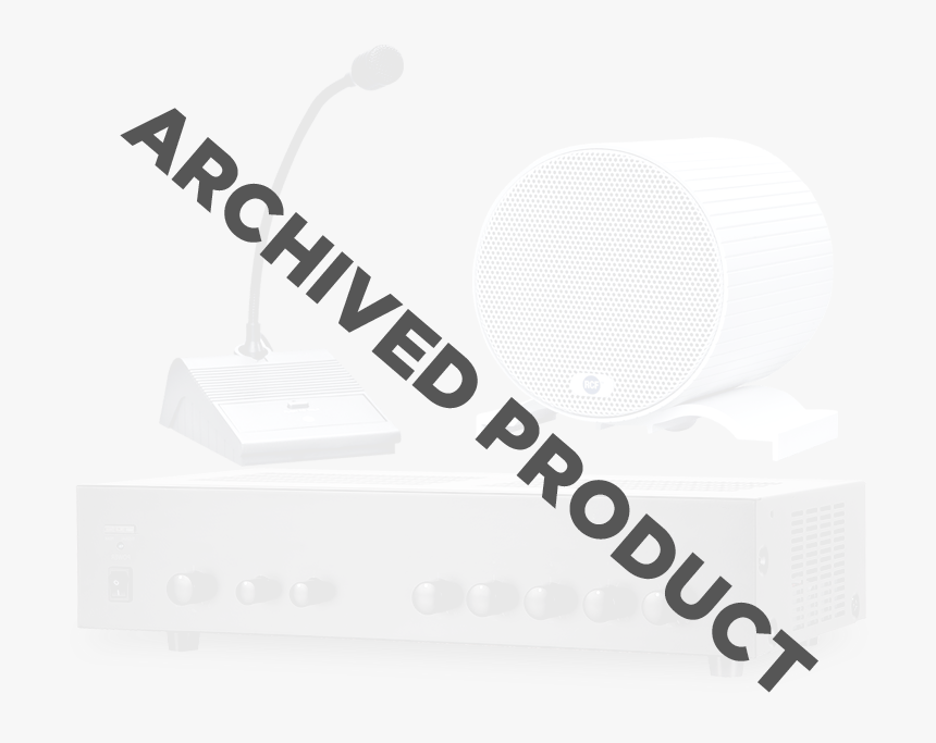 Light, HD Png Download