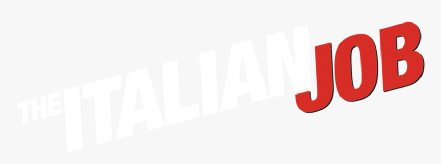 Parallel, HD Png Download