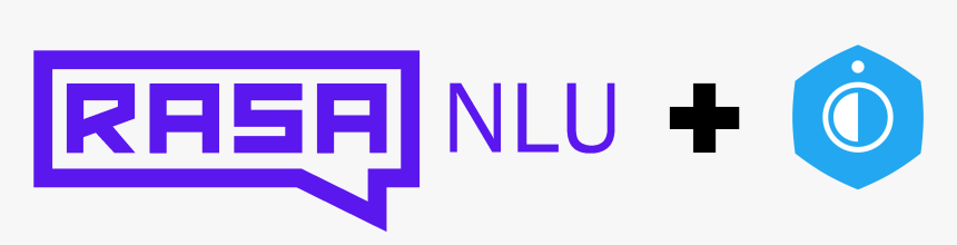 Cross, HD Png Download