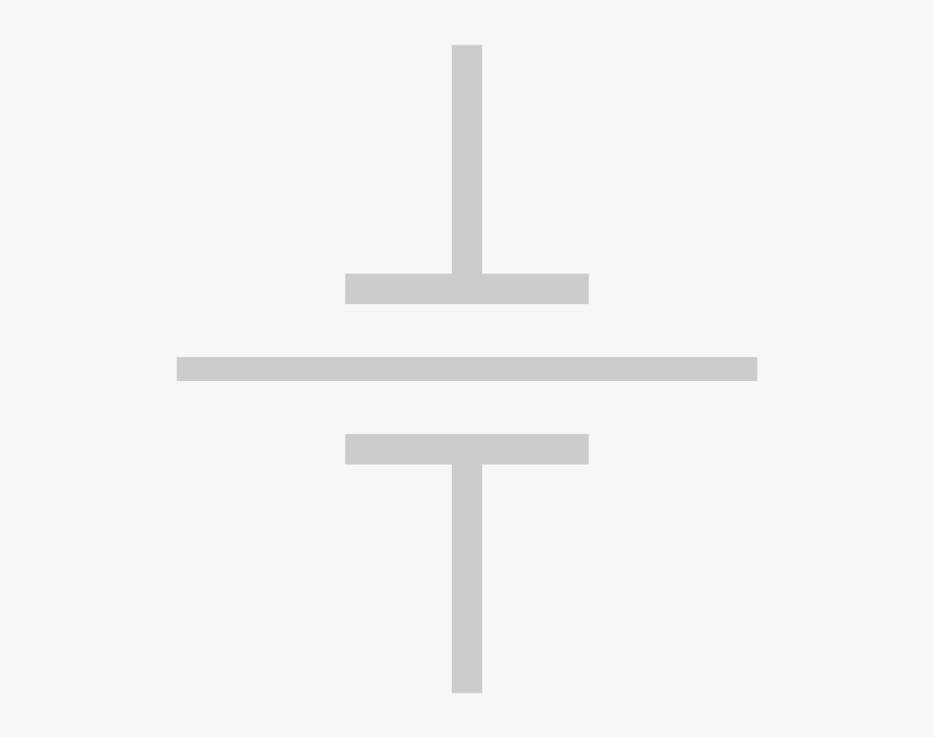 Image - Cross, HD Png Download