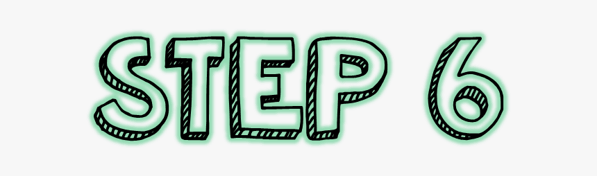 Clip Art, HD Png Download