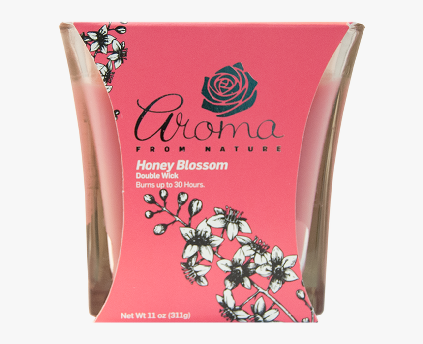 Aroma From Nature, HD Png Download