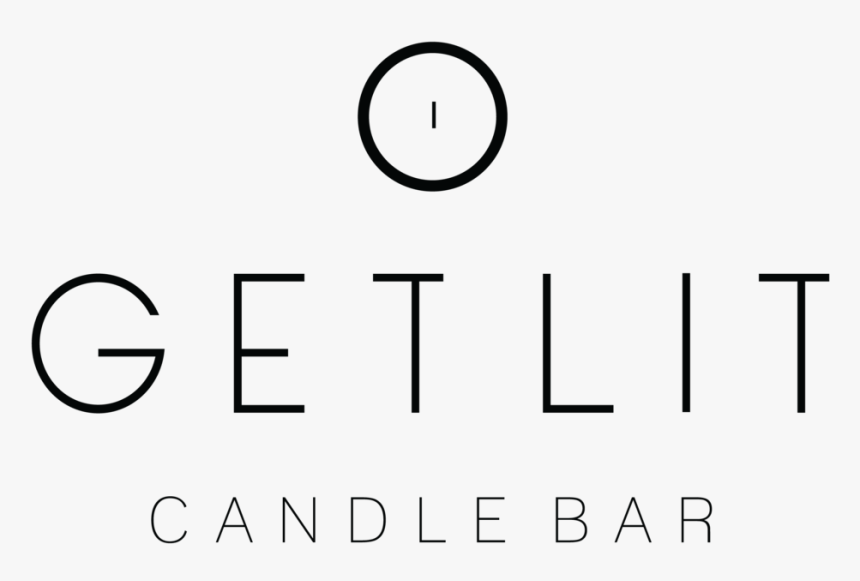 Lit Candle Png, Transparent Png