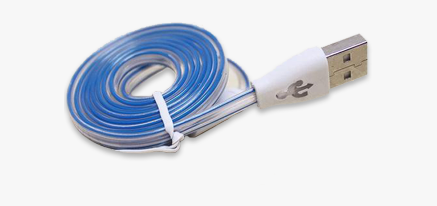 Networking Cables, HD Png Download