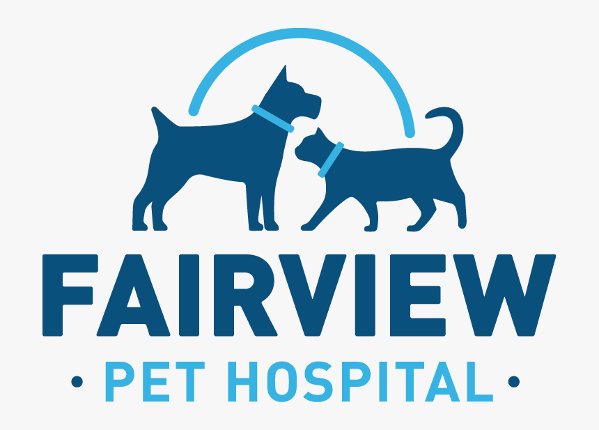 5cf6b4f3a2706 - Guard Dog, HD Png Download