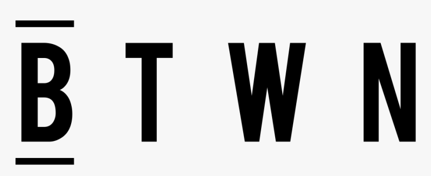 Parallel, HD Png Download