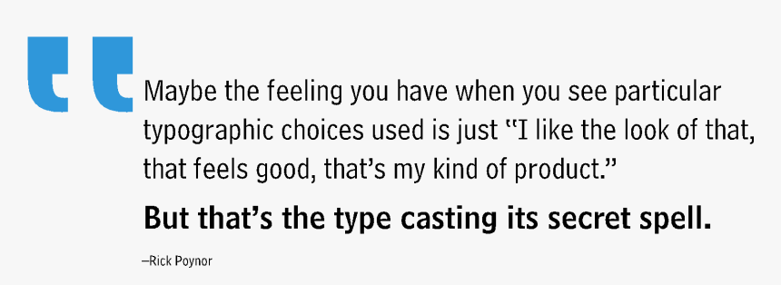 Text,font,line - Colorfulness, HD Png Download