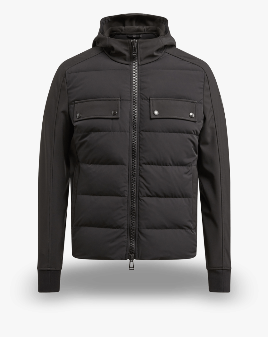 Zipper, HD Png Download