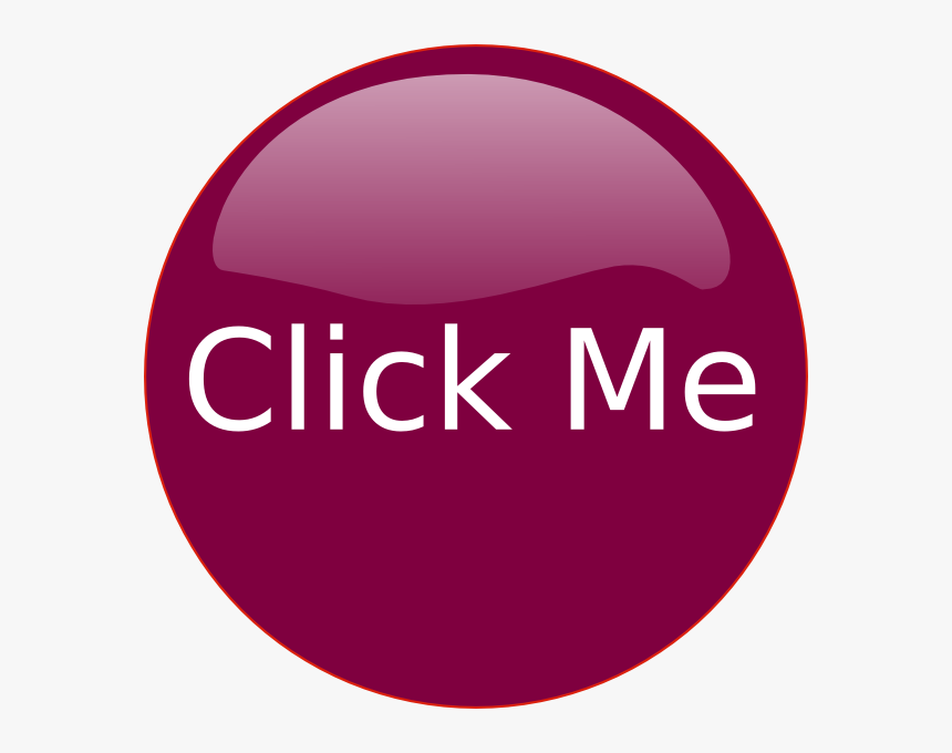 Circle, HD Png Download