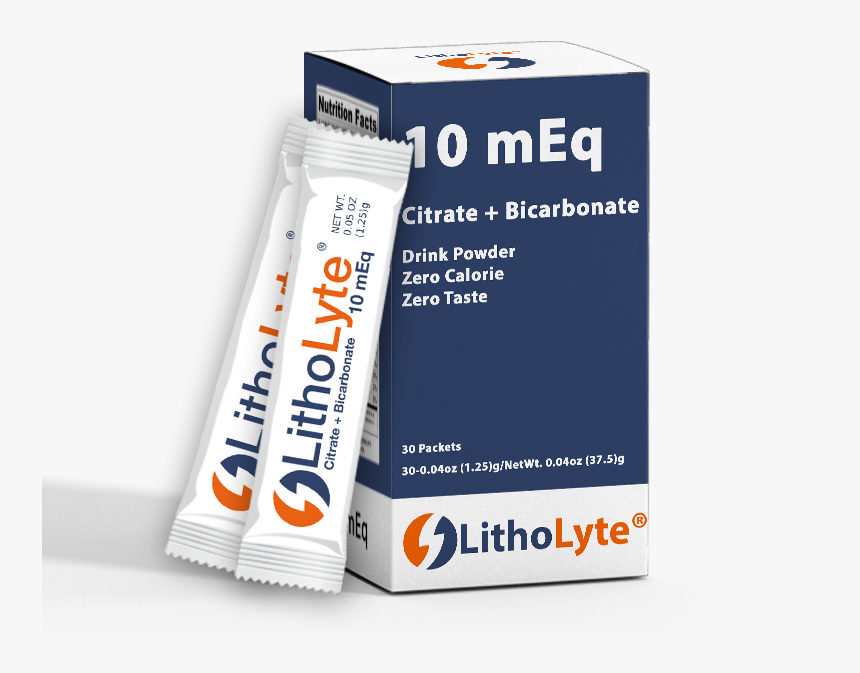 Box, HD Png Download