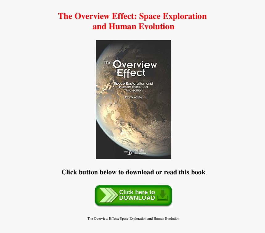 Transparent Click Button Png - Nasa's New Planet Hunting Probe Set To Search For Alien, Png Download