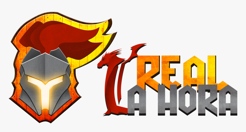 Publisher - Graphic Design, HD Png Download