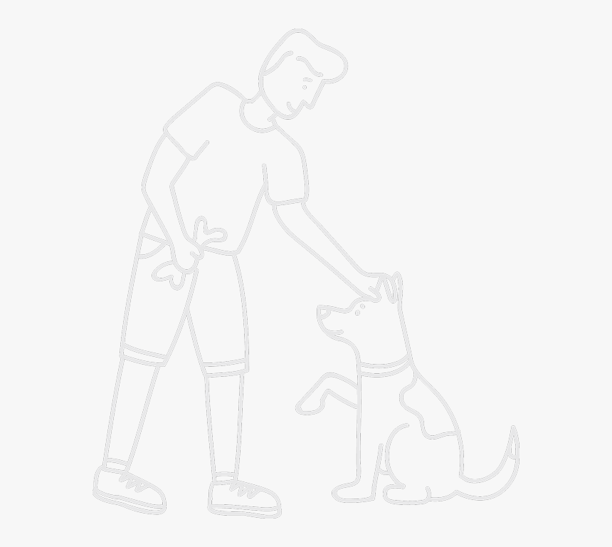 Sketch, HD Png Download