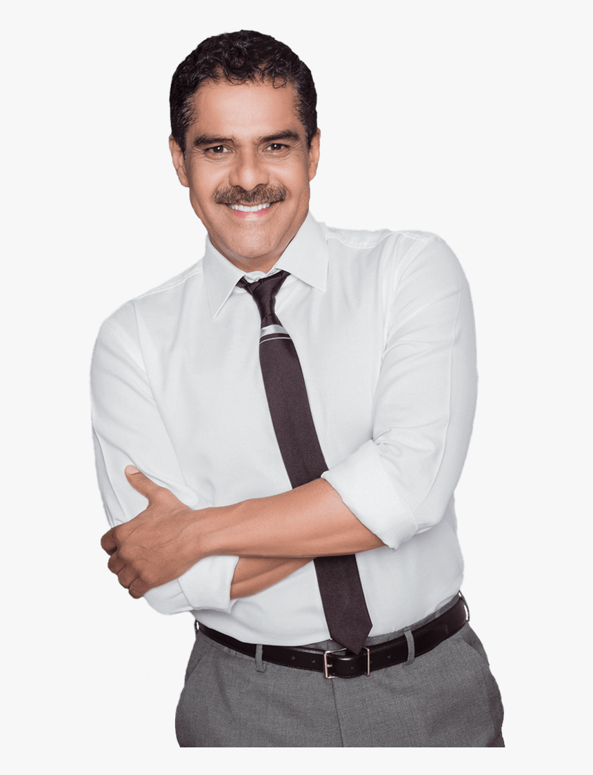 Businessperson, HD Png Download