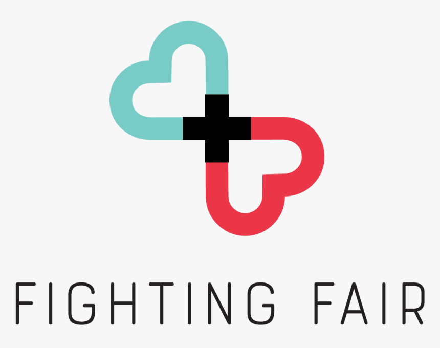 Transparent Click Button Png - Cross, Png Download