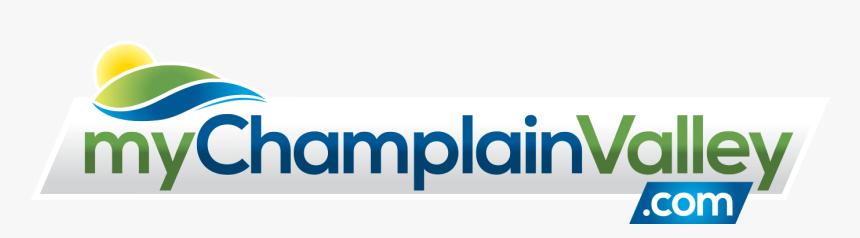 Politics - Graphic Design, HD Png Download