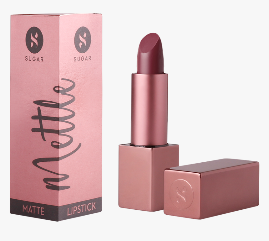 Lipstick, HD Png Download