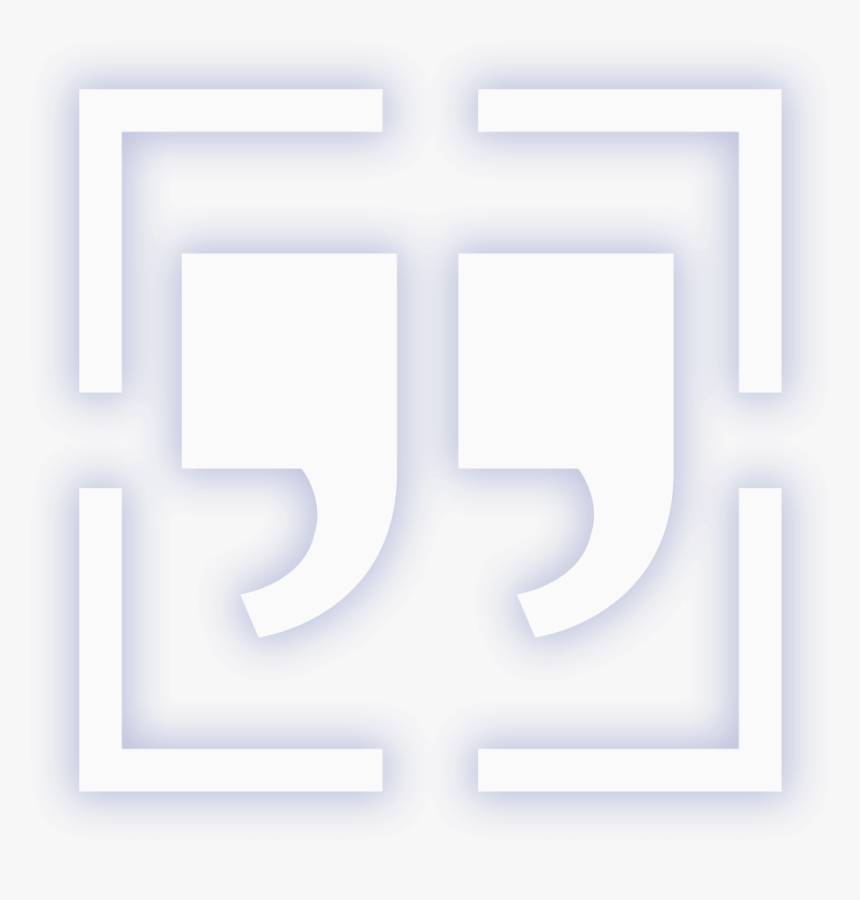 Symmetry, HD Png Download
