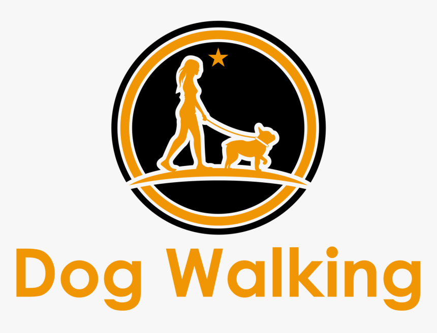 Data Src //cdn - Emblem, HD Png Download