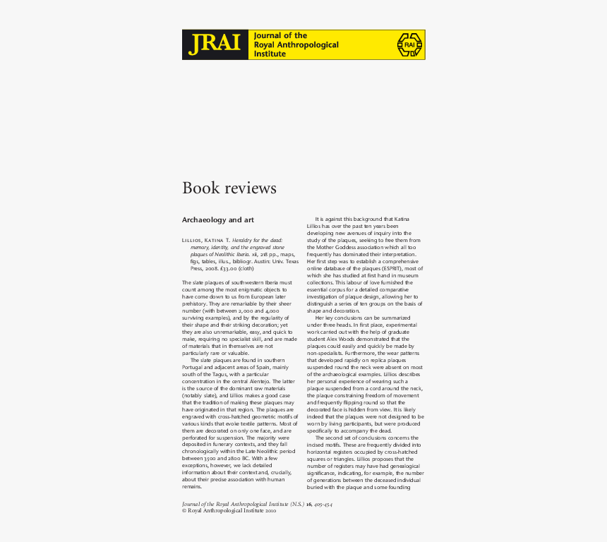 Untitled, Illustration 14, In The Book Foirades / Fizzles, HD Png Download