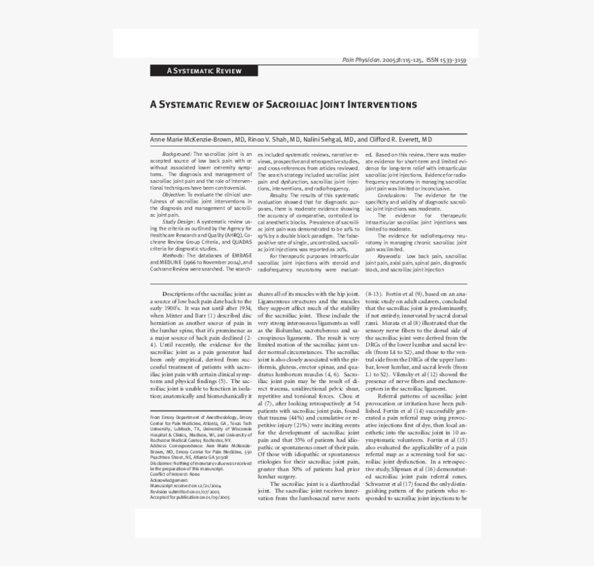 Folio Six From Burchard Of Sion's De Locis Ac Mirabilibus, HD Png Download