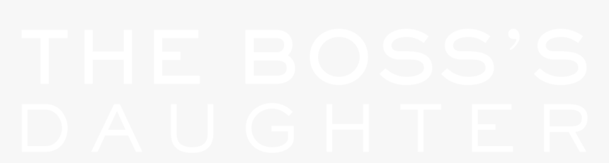 Poster, HD Png Download