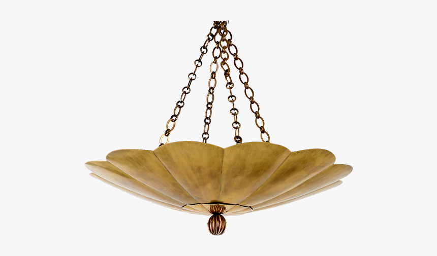 Ceiling, HD Png Download