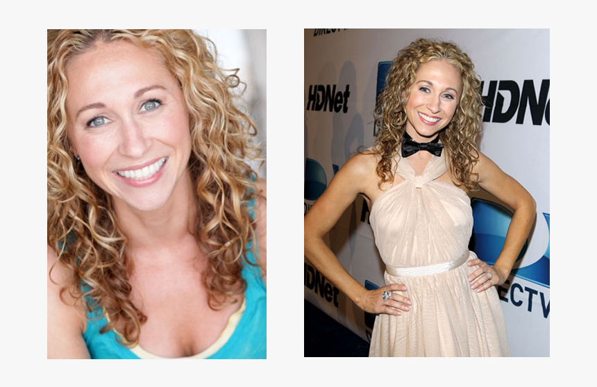 <yoastmark - Katie Daryl Hot, HD Png Download