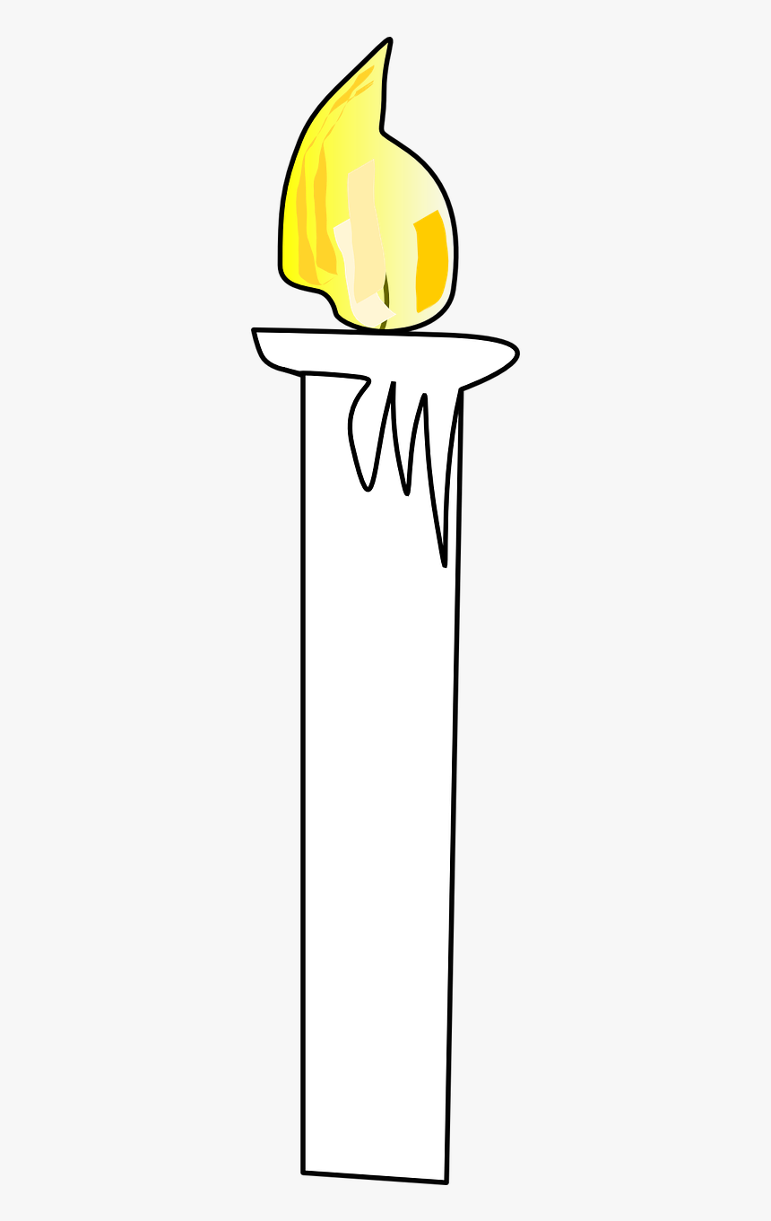 Illustration, HD Png Download